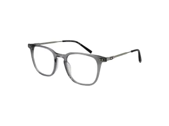   Tommy Hilfiger TH 2137 KB7 50 Férfi szemüvegkeret (optikai keret)