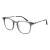 Tommy Hilfiger TH 2137 KB7 50 Férfi szemüvegkeret (optikai keret)