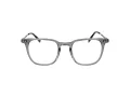 Tommy Hilfiger TH 2137 KB7 50 Férfi szemüvegkeret (optikai keret)