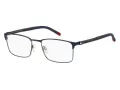 Tommy Hilfiger TH 2139 KU0 56 Férfi szemüvegkeret (optikai keret)