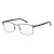 Tommy Hilfiger TH 2139 R80 56 Férfi szemüvegkeret (optikai keret)