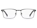 Tommy Hilfiger TH 2139 R80 56 Férfi szemüvegkeret (optikai keret)