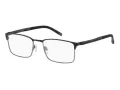 Tommy Hilfiger TH 2139 TI7 56 Férfi szemüvegkeret (optikai keret)