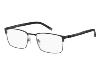   Tommy Hilfiger TH 2139 TI7 56 Férfi szemüvegkeret (optikai keret)