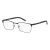 Tommy Hilfiger TH 2139 TI7 56 Férfi szemüvegkeret (optikai keret)