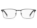 Tommy Hilfiger TH 2139 TI7 56 Férfi szemüvegkeret (optikai keret)