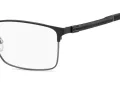 Tommy Hilfiger TH 2139 TI7 56 Férfi szemüvegkeret (optikai keret)