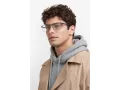 Tommy Hilfiger TH 2139 TI7 56 Férfi szemüvegkeret (optikai keret)