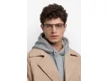 Tommy Hilfiger TH 2139 TI7 56 Férfi szemüvegkeret (optikai keret)
