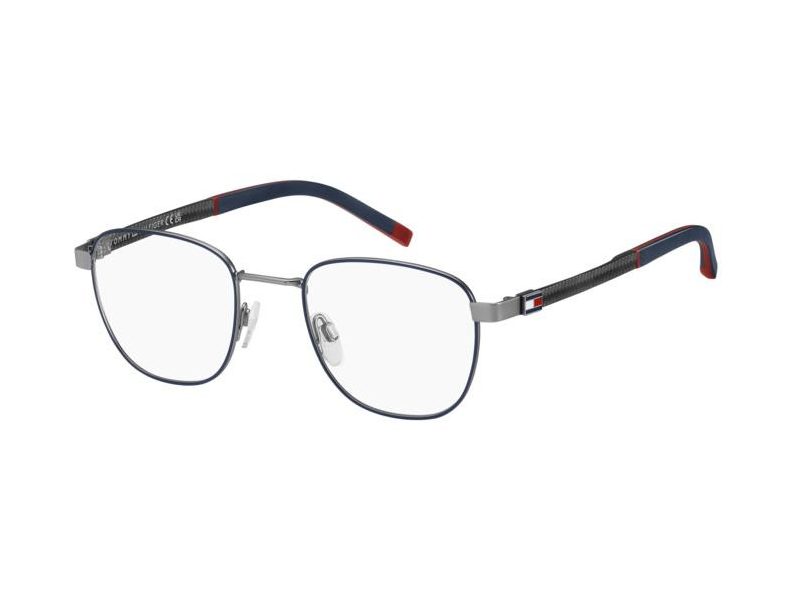 Tommy Hilfiger TH 2140 KU0 48 Férfi szemüvegkeret (optikai keret)