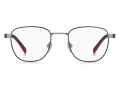 Tommy Hilfiger TH 2140 KU0 48 Férfi szemüvegkeret (optikai keret)