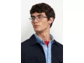 Tommy Hilfiger TH 2140 KU0 48 Férfi szemüvegkeret (optikai keret)