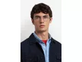 Tommy Hilfiger TH 2140 KU0 48 Férfi szemüvegkeret (optikai keret)