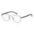 Tommy Hilfiger TH 2140 R80 48 Férfi szemüvegkeret (optikai keret)