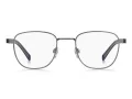 Tommy Hilfiger TH 2140 R80 48 Férfi szemüvegkeret (optikai keret)