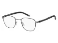 Tommy Hilfiger TH 2140 TI7 48 Férfi szemüvegkeret (optikai keret)