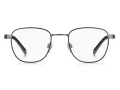 Tommy Hilfiger TH 2140 TI7 48 Férfi szemüvegkeret (optikai keret)
