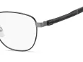 Tommy Hilfiger TH 2140 TI7 48 Férfi szemüvegkeret (optikai keret)