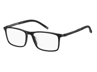   Tommy Hilfiger TH 2141 807 56 Férfi szemüvegkeret (optikai keret)