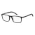 Tommy Hilfiger TH 2141 807 56 Férfi szemüvegkeret (optikai keret)