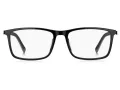 Tommy Hilfiger TH 2141 807 56 Férfi szemüvegkeret (optikai keret)