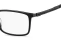 Tommy Hilfiger TH 2141 807 56 Férfi szemüvegkeret (optikai keret)