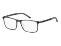 Tommy Hilfiger TH 2141 KB7 56 Férfi szemüvegkeret (optikai keret)