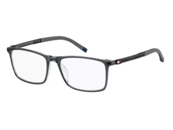   Tommy Hilfiger TH 2141 KB7 56 Férfi szemüvegkeret (optikai keret)