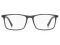 Tommy Hilfiger TH 2141 KB7 56 Férfi szemüvegkeret (optikai keret)