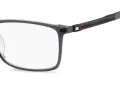 Tommy Hilfiger TH 2141 KB7 56 Férfi szemüvegkeret (optikai keret)