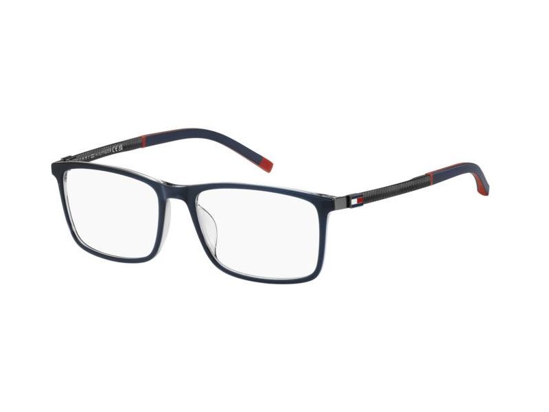 Tommy Hilfiger TH 2141 XW0 54 Férfi szemüvegkeret (optikai keret)