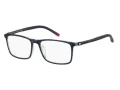 Tommy Hilfiger TH 2141 XW0 56 Férfi szemüvegkeret (optikai keret)