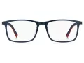 Tommy Hilfiger TH 2141 XW0 56 Férfi szemüvegkeret (optikai keret)