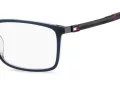 Tommy Hilfiger TH 2141 XW0 56 Férfi szemüvegkeret (optikai keret)