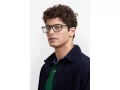 Tommy Hilfiger TH 2141 XW0 56 Férfi szemüvegkeret (optikai keret)