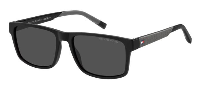  Tommy Hilfiger TH 2142/S 08A/IR 56 Férfi napszemüveg akciós termékkép 1