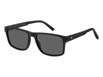 Tommy Hilfiger TH 2142/S 807/M9 56 Férfi napszemüveg