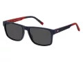 Tommy Hilfiger TH 2142/S 8RU/IR 56 Férfi napszemüveg