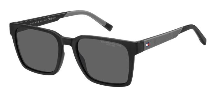  Tommy Hilfiger TH 2143/S 08A/M9 55 Férfi napszemüveg akciós termékkép 1