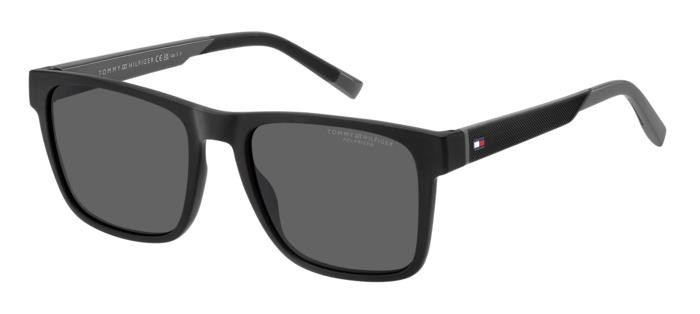  Tommy Hilfiger TH 2144/S 08A/M9 55 Férfi napszemüveg akciós termékkép 1
