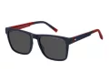 Tommy Hilfiger TH 2144/S 8RU/IR 55 Férfi napszemüveg