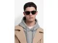 Tommy Hilfiger TH 2145/CS 08A/M9 55 Férfi szemüvegkeret (optikai keret) clip-on napszemüveg előtéttel