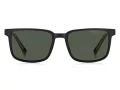Tommy Hilfiger TH 2145/CS 7ZJ/UC 55 Férfi szemüvegkeret (optikai keret)