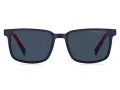 Tommy Hilfiger TH 2145/CS 8RU/C3 55 Férfi szemüvegkeret (optikai keret)