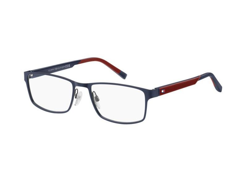 Tommy Hilfiger TH 2146 PJP 54 Férfi szemüvegkeret (optikai keret)