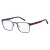 Tommy Hilfiger TH 2147 PJP 52 Férfi szemüvegkeret (optikai keret)