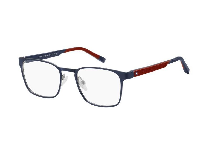 Tommy Hilfiger TH 2147 PJP 52 Férfi szemüvegkeret (optikai keret)