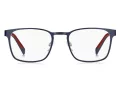 Tommy Hilfiger TH 2147 PJP 52 Férfi szemüvegkeret (optikai keret)