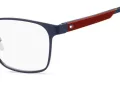 Tommy Hilfiger TH 2147 PJP 52 Férfi szemüvegkeret (optikai keret)
