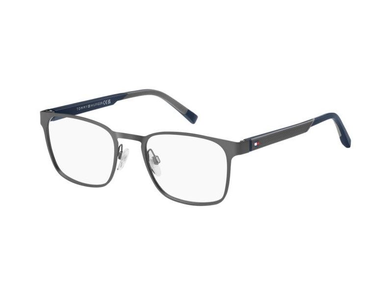 Tommy Hilfiger TH 2147 R80 52 Férfi szemüvegkeret (optikai keret)